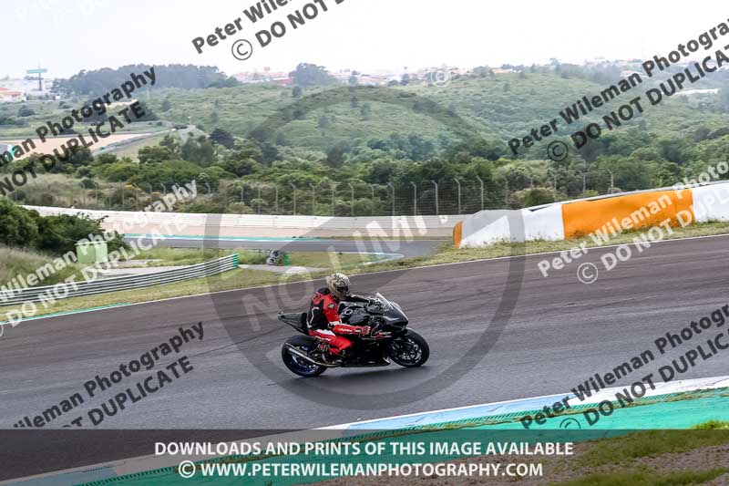 estoril;event digital images;motorbikes;no limits;peter wileman photography;portugal;trackday;trackday digital images